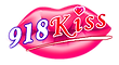 club99my 918kiss games Icon