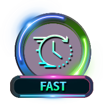 Fast download