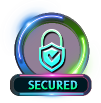 Secure platform