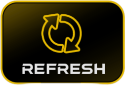 Refresh Icon