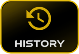 Club99 Mobile App History