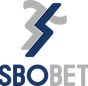 Club99 Sbobet image