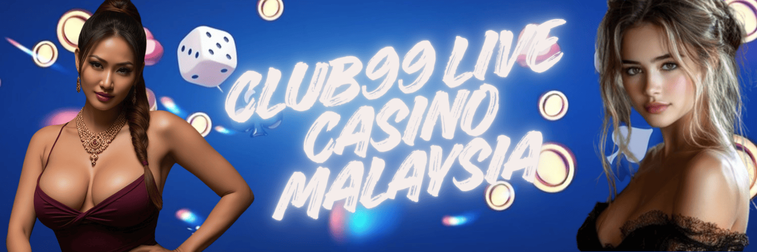 Club99 Live Casino