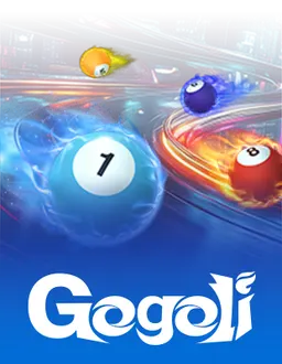 Sbobet Sports Casino Game