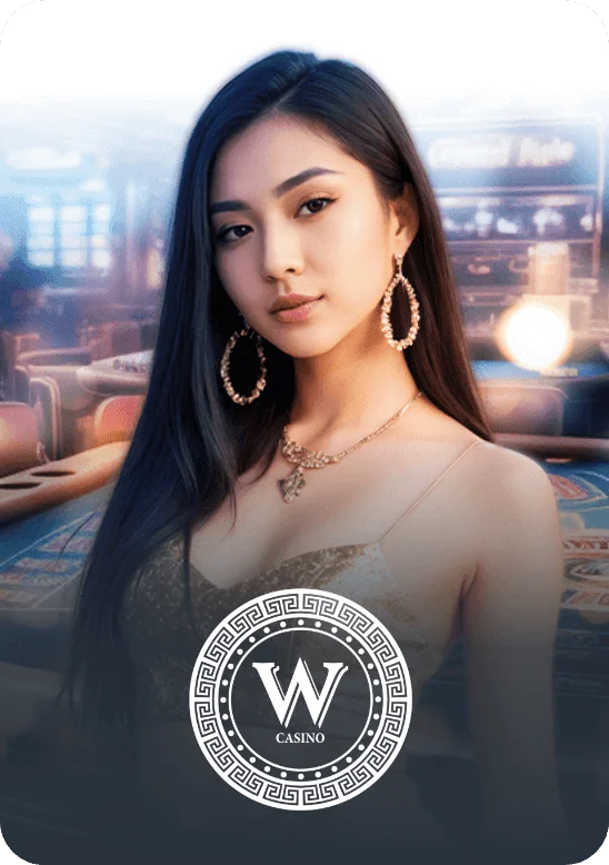 Allbet Best Live Casino Games