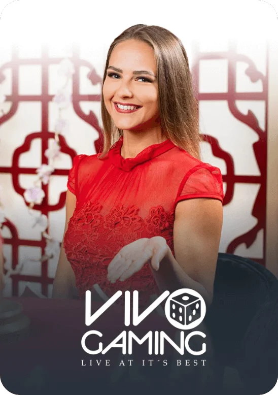 King855 Live Casino Online Game