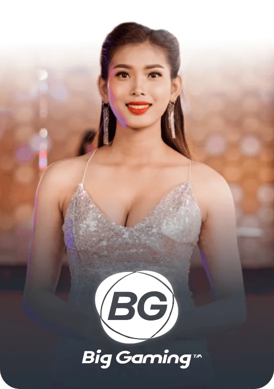 Evolution Gaming Live Casino Game