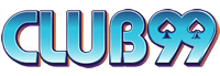 Club99 Logo