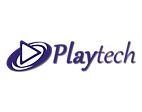 Club99 Playtech Icon