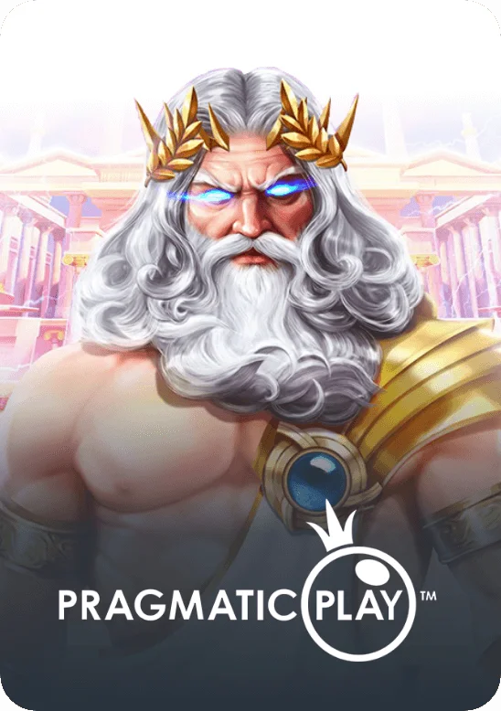 Pragmatic Slots Game