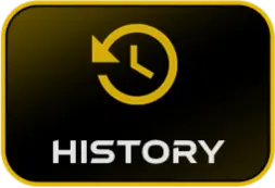 Club99 Mobile App History