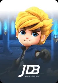 JDB Slot