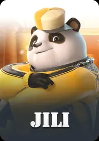 JILI Slots