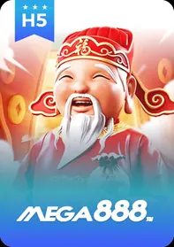 mega888 slot malaysia
