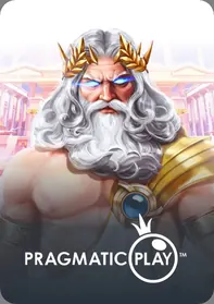 Pragmatic Slots Game
