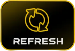 Refresh Icon