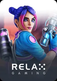 Club99 Real Gaming