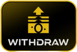 Online Withdraw
